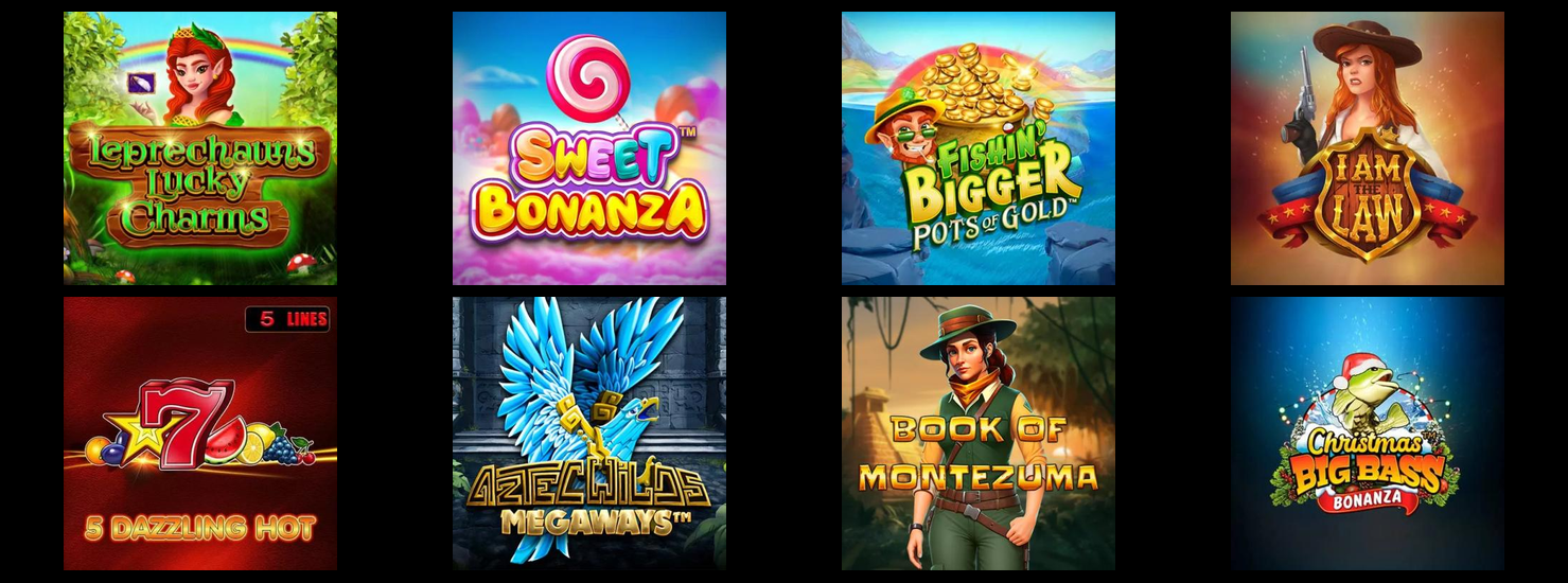 Bonus 88obet.COM Exclusivo